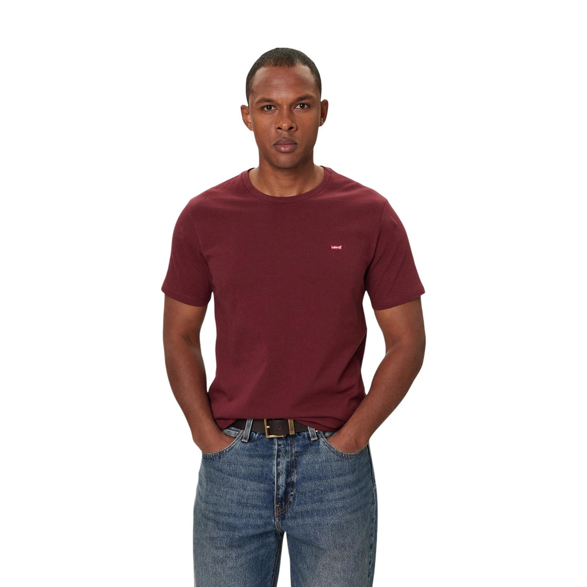 Levi`s - Levi`s T-Shirt Uomo