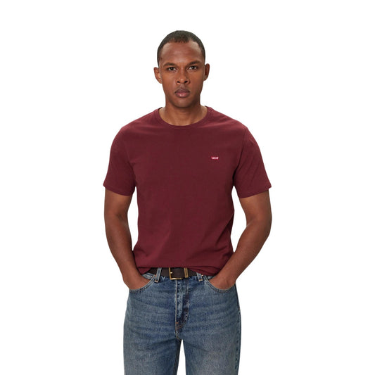 Levi`s - Levi`s T-Shirt Uomo