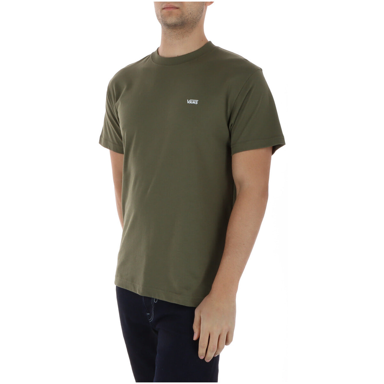 Vans - Vans T-Shirt Uomo