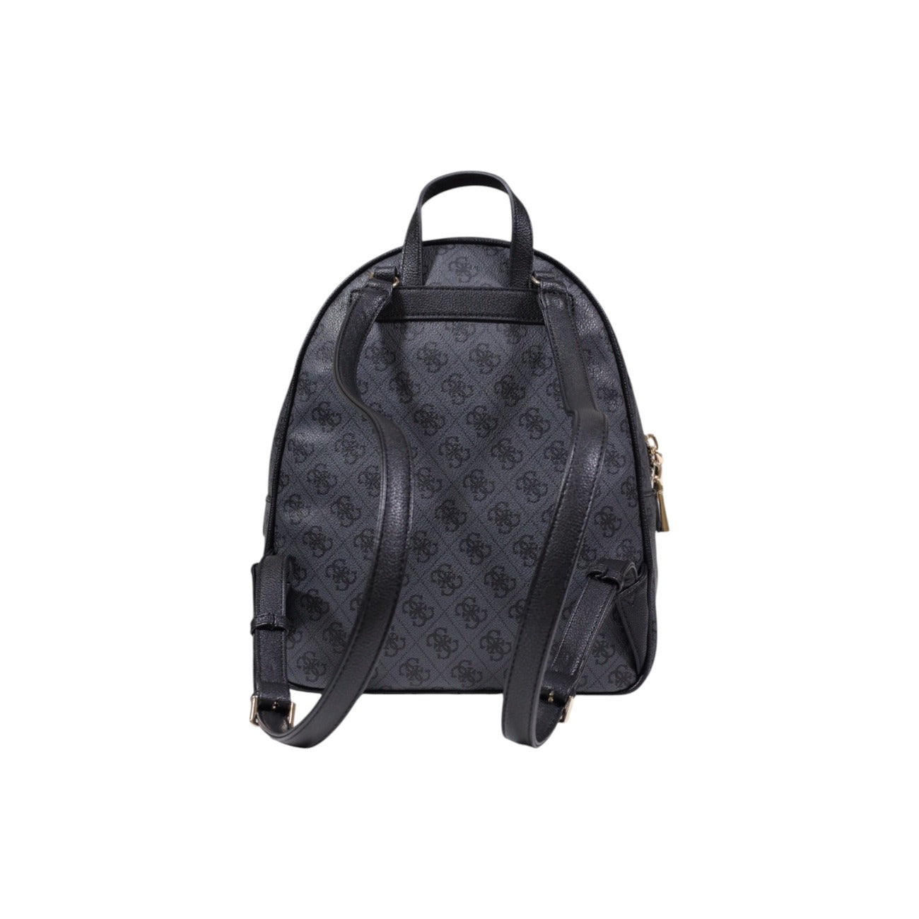 Guess Borsa Donna