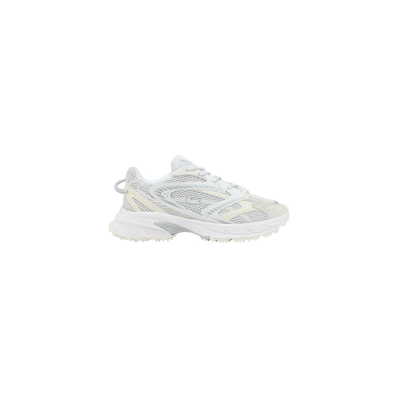 Lacoste - Lacoste Sneakers Uomo