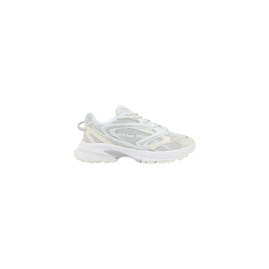 Lacoste - Lacoste Sneakers Uomo