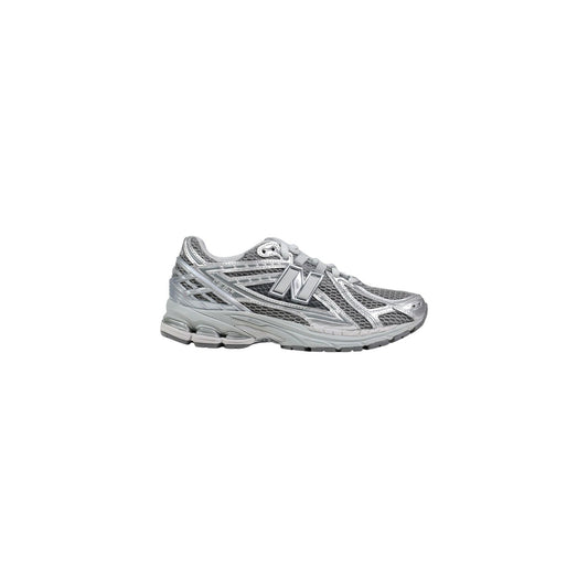 New Balance - New Balance Sneakers Uomo