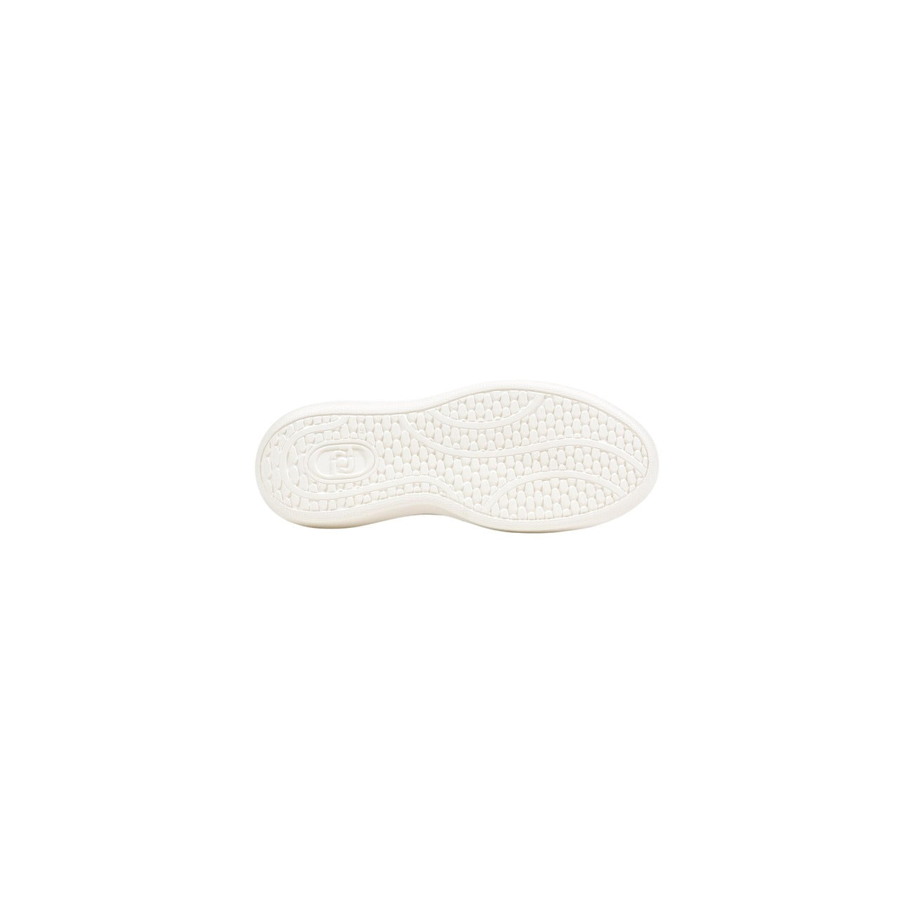 Liu Jo Sneakers Donna