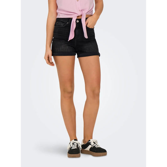 Only Shorts Donna
