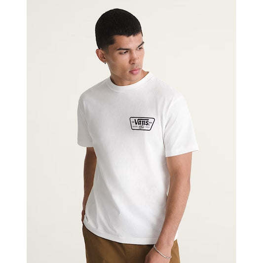 Vans - Vans T-Shirt Uomo