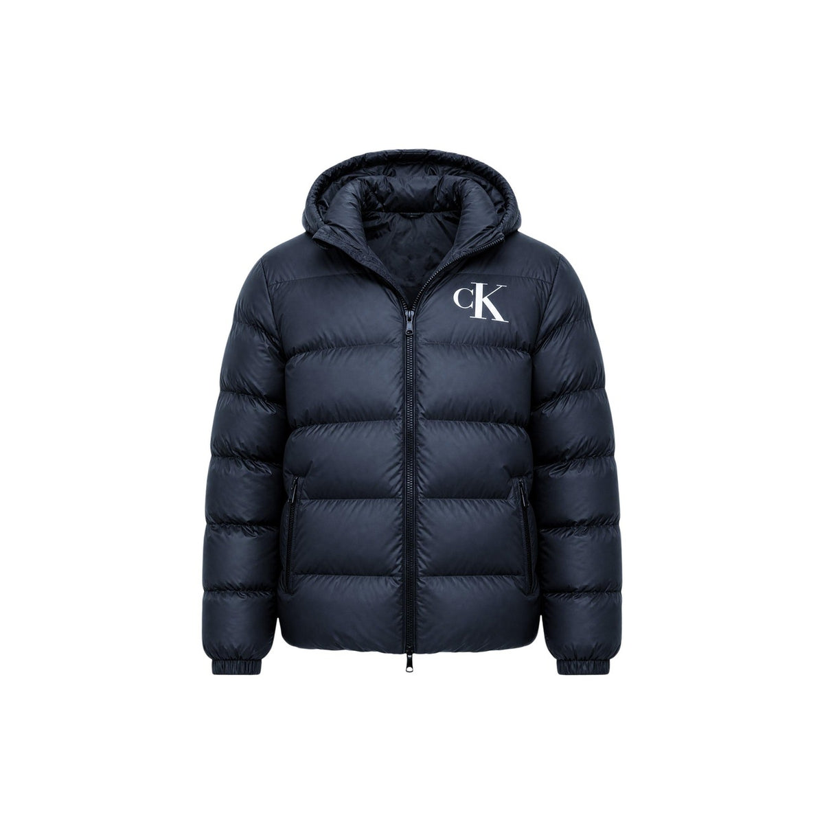 Calvin Klein Jeans - Calvin Klein Jeans Giubbotto Uomo