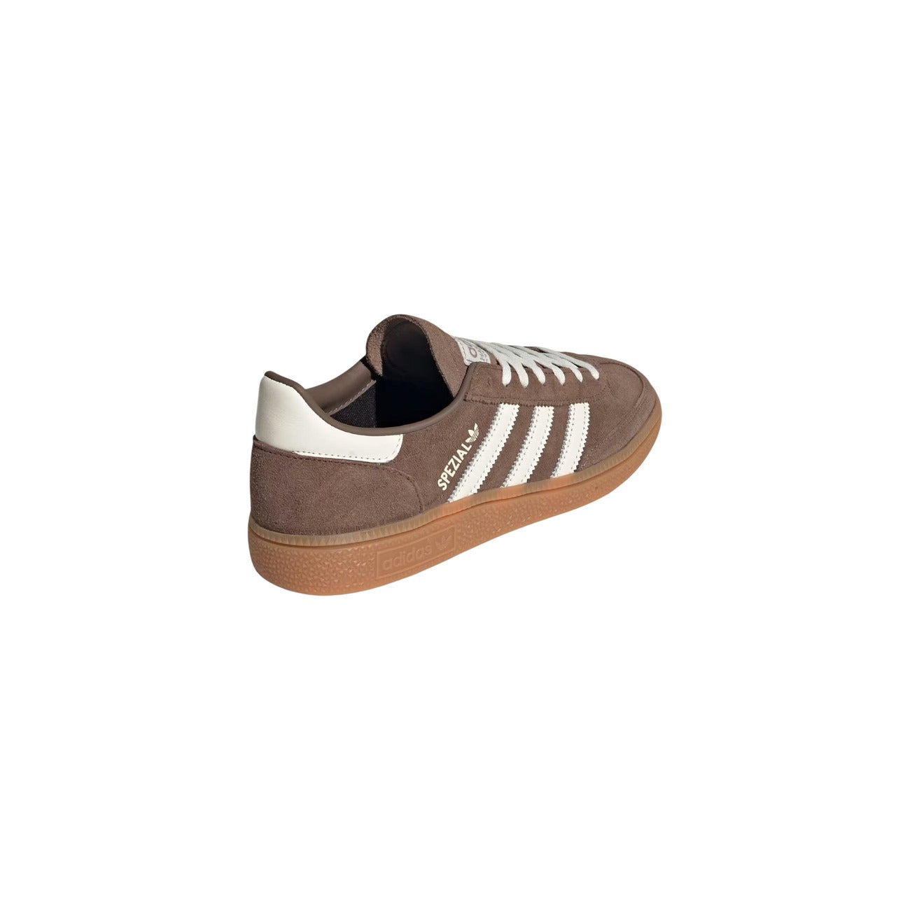 Adidas Originals - Adidas Originals Sneakers Uomo