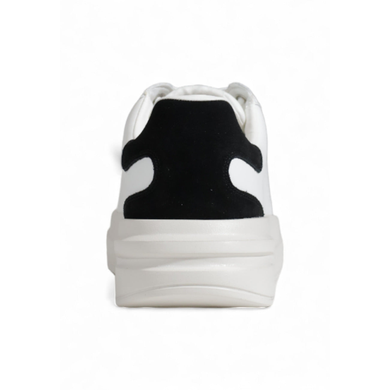 Guess Sneakers Donna