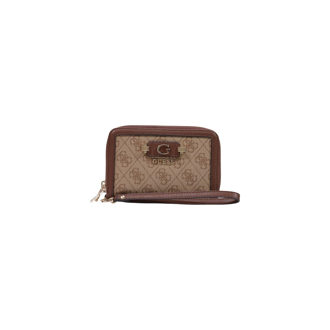 Guess Portafogli Donna