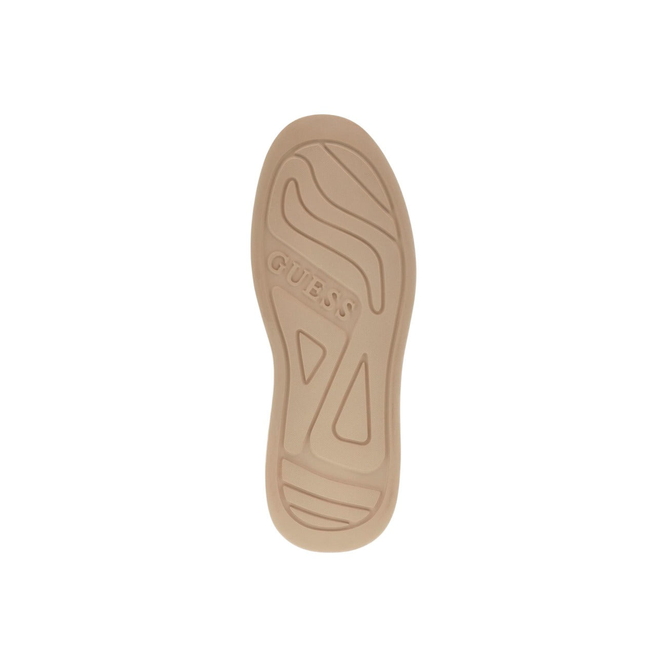 Guess - Guess Sneakers Uomo