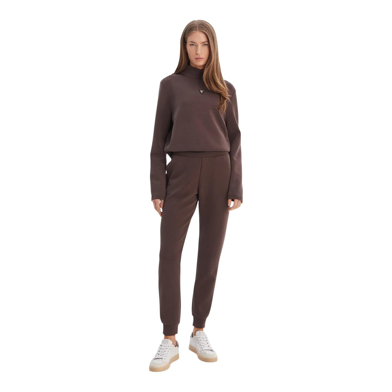 Guess Active - Guess Active Pantaloni Donna