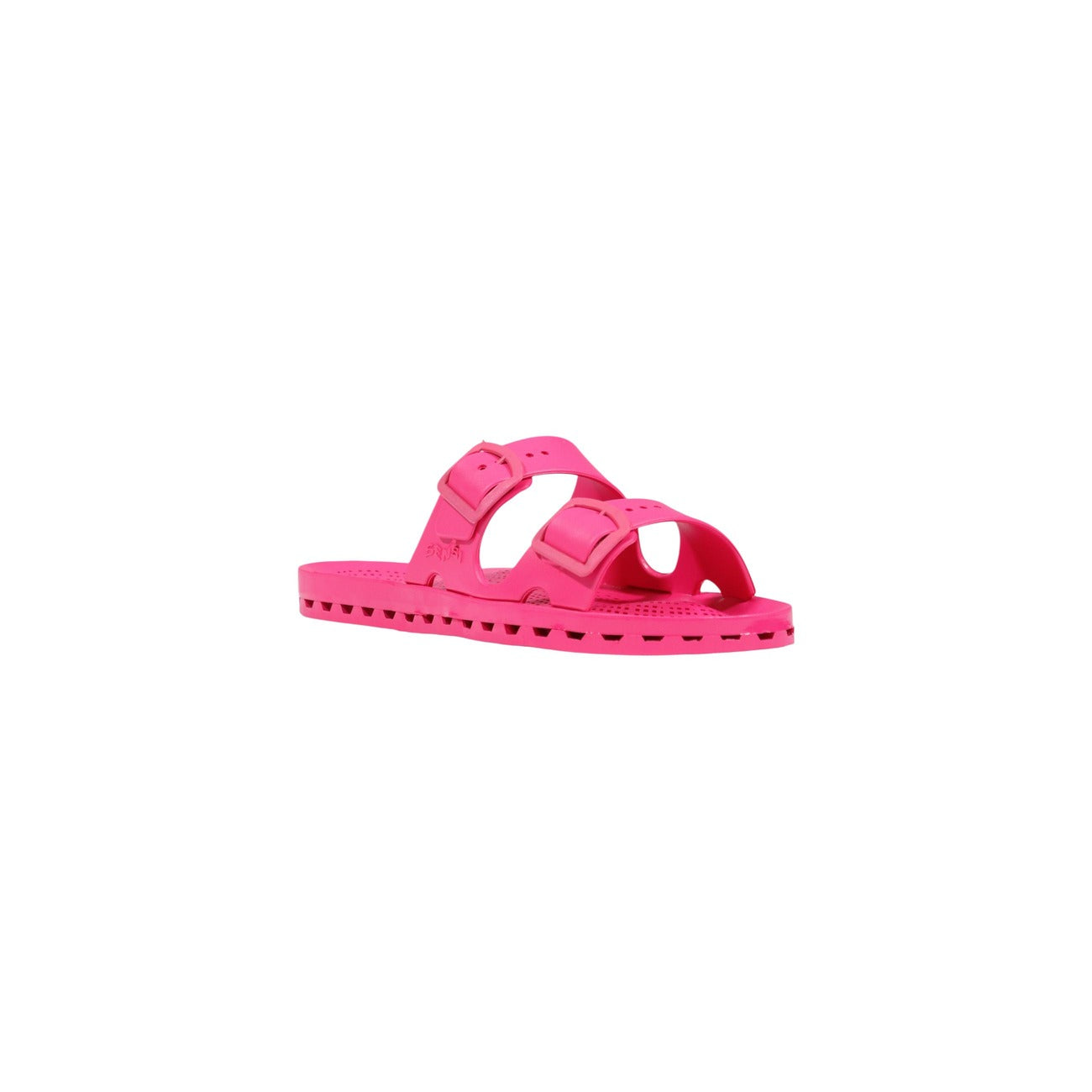 Sensi - Sensi Ciabatte Donna
