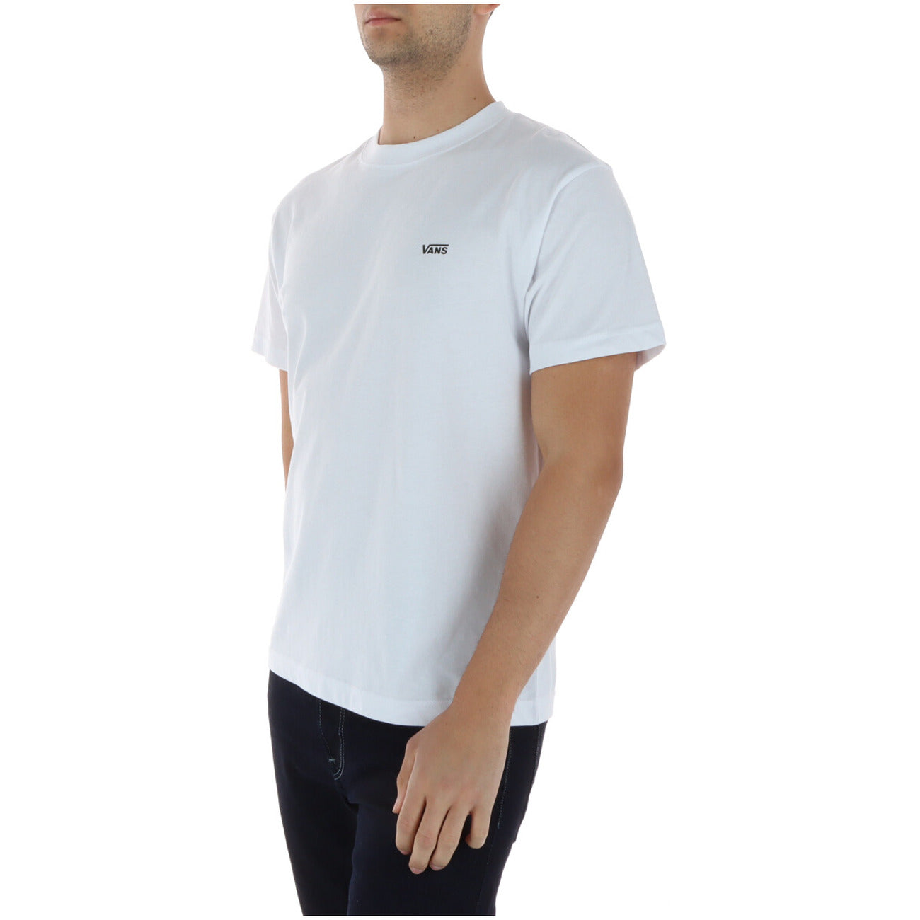 Vans - Vans T-Shirt Uomo