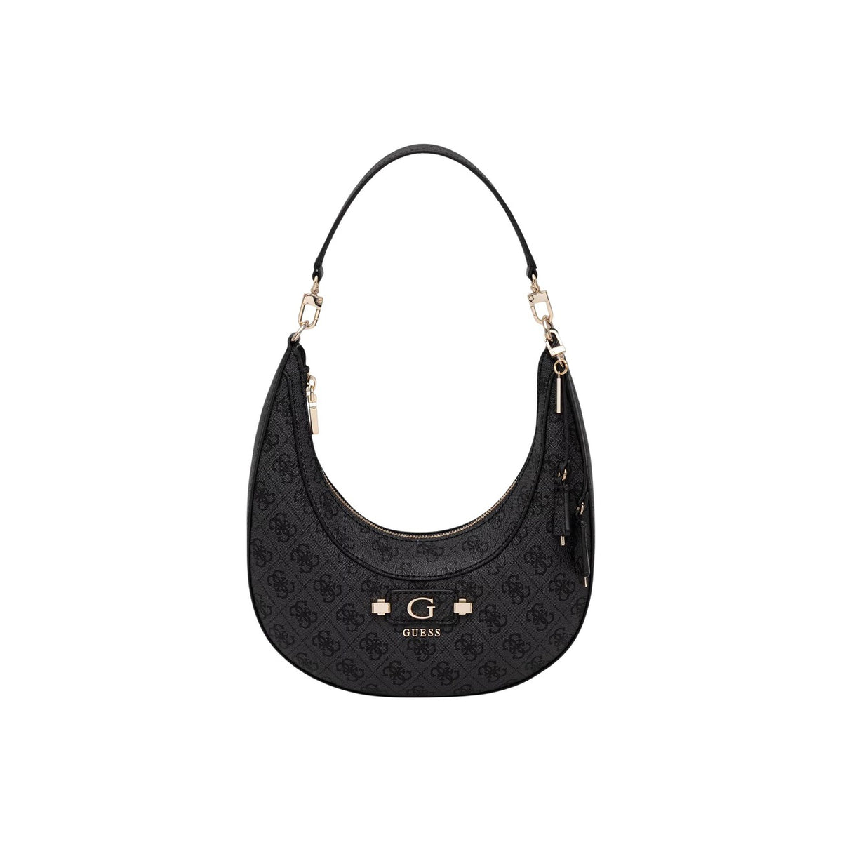Guess - Guess Borsa Donna