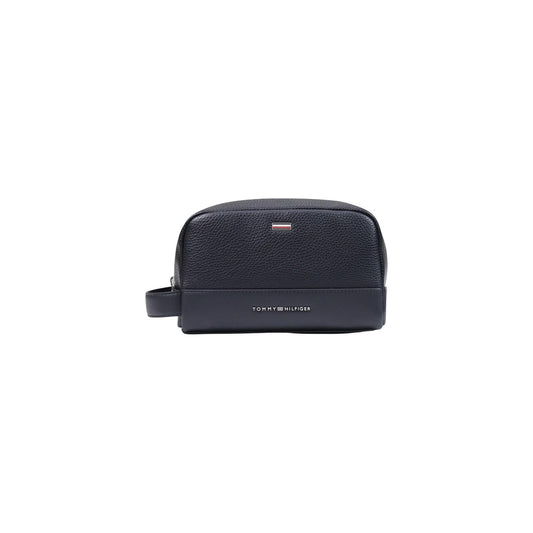 Tommy Hilfiger - Tommy Hilfiger Borsa Uomo