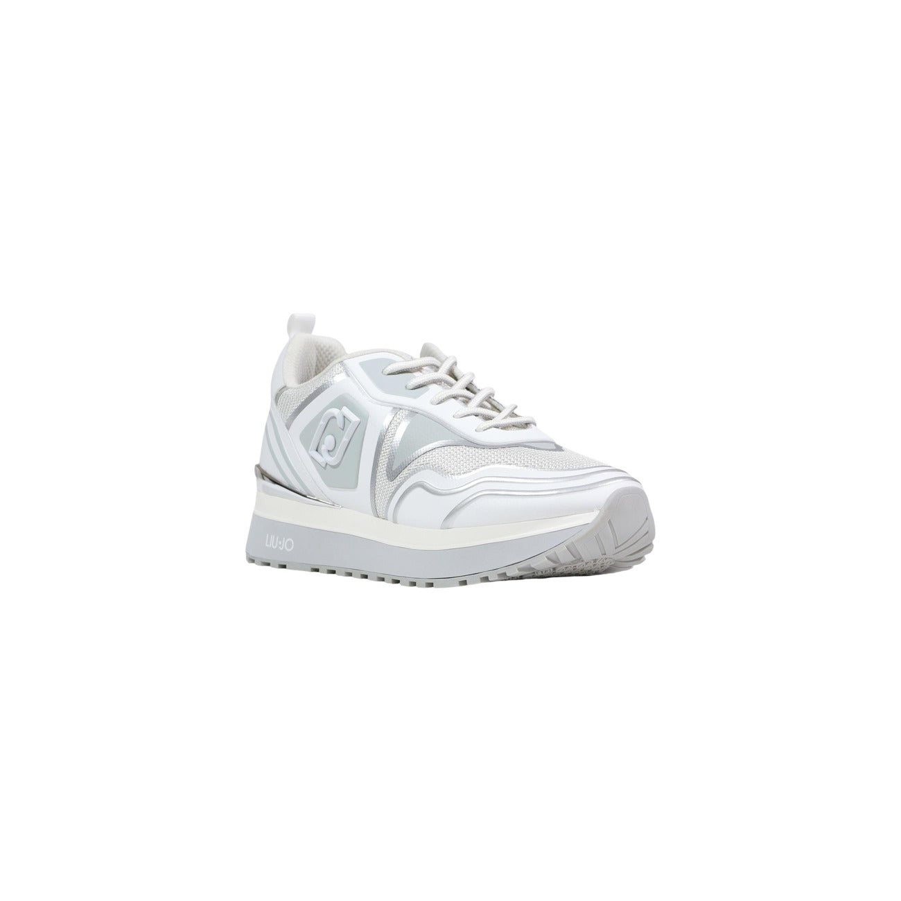 Liu Jo - Liu Jo Sneakers Donna