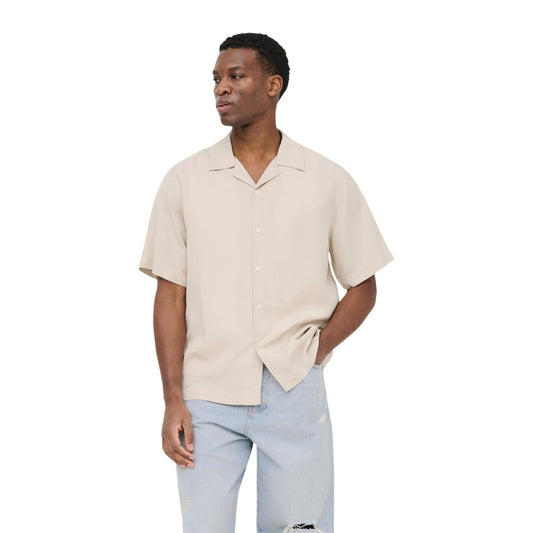 Only & Sons - Only & Sons Camicia Uomo