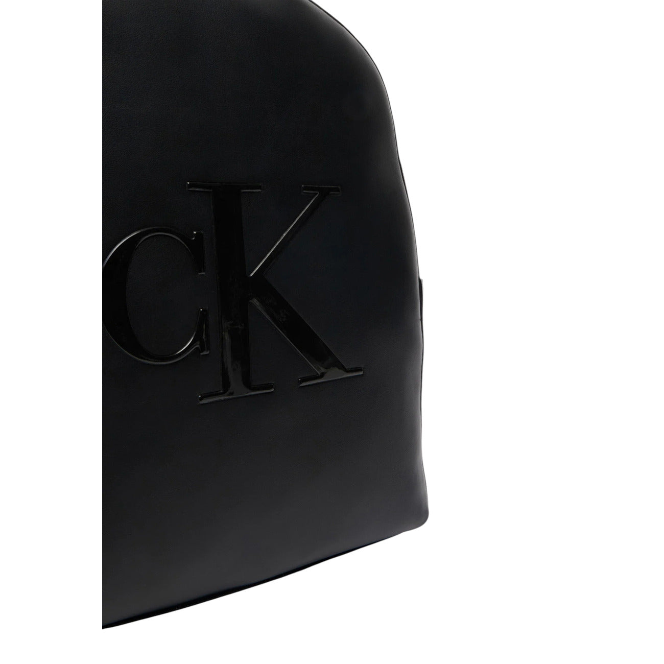 Calvin Klein - Calvin Klein Borsa Donna