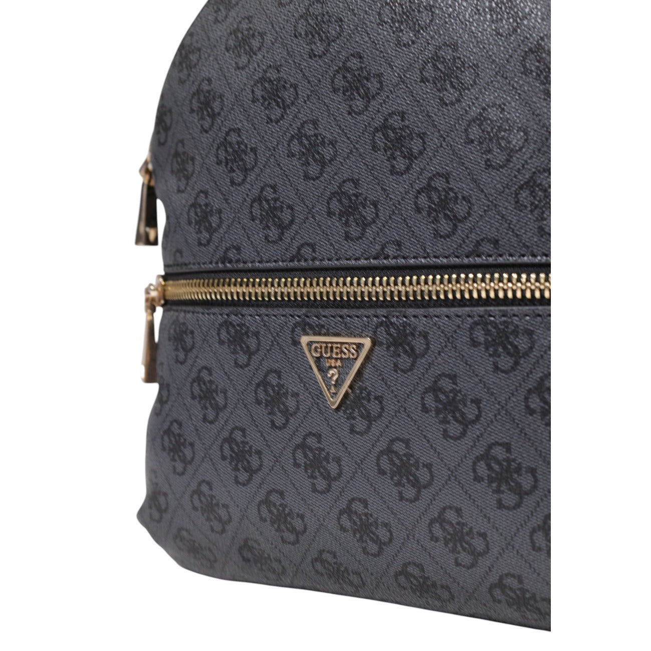 Guess Borsa Donna