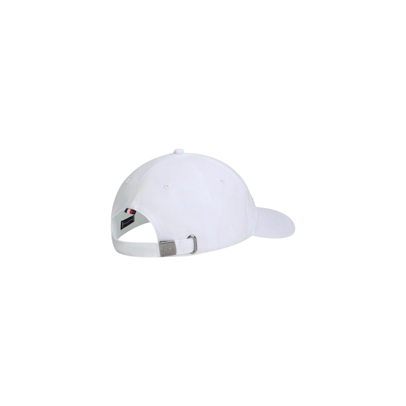 Tommy Hilfiger - Tommy Hilfiger Cappello Uomo