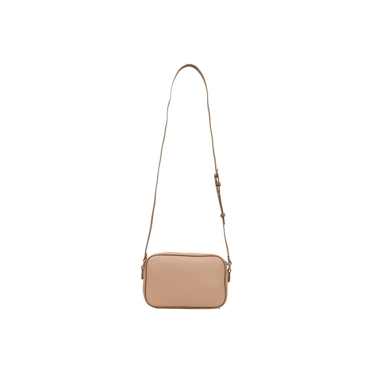 Valentino Bags Borsa Donna