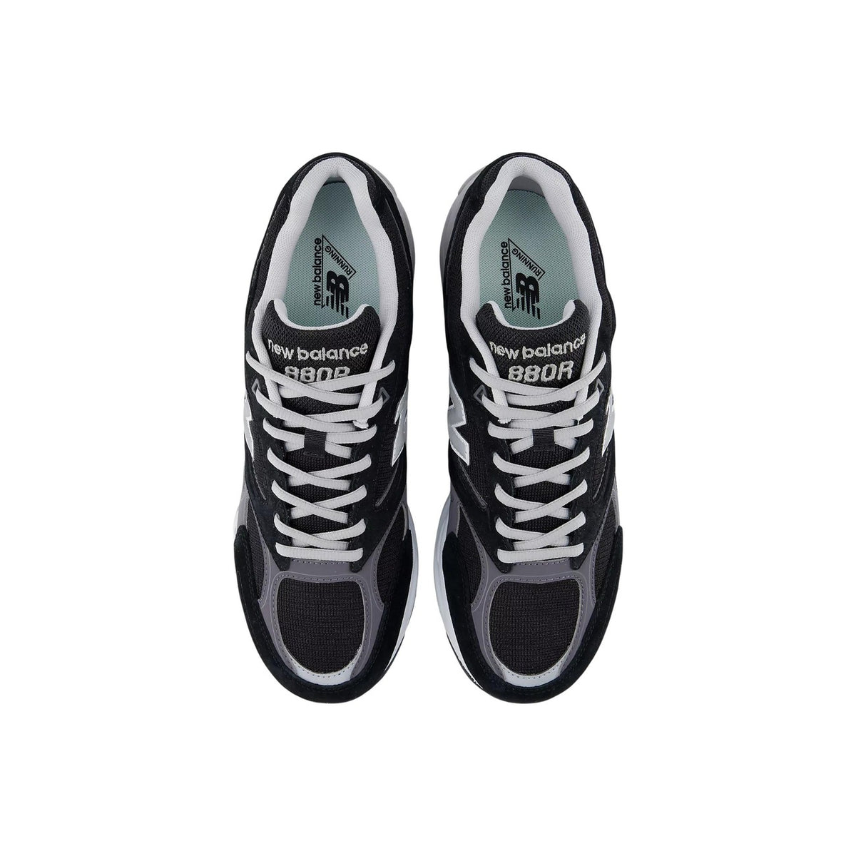 New Balance - New Balance Sneakers Uomo