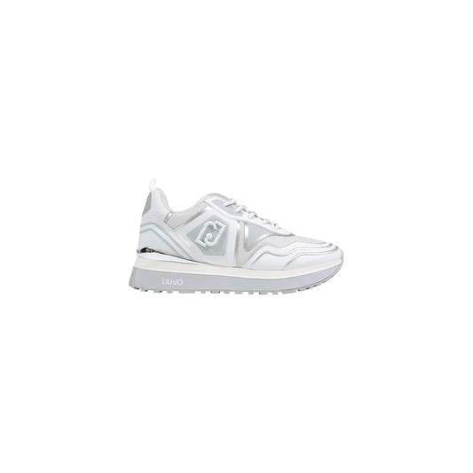 Liu Jo - Liu Jo Sneakers Donna