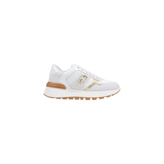 Liu Jo Sneakers Donna