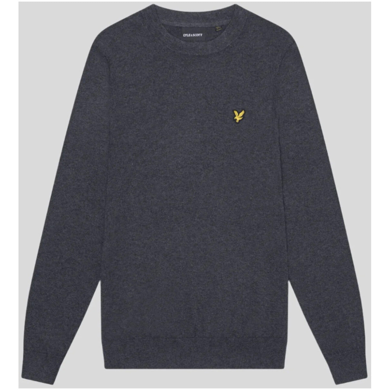 Lyle & Scott - Lyle & Scott Maglia Uomo