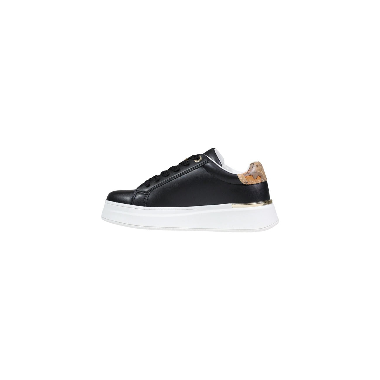 Alviero Martini Prima Classe - Alviero Martini Prima Classe Sneakers Donna