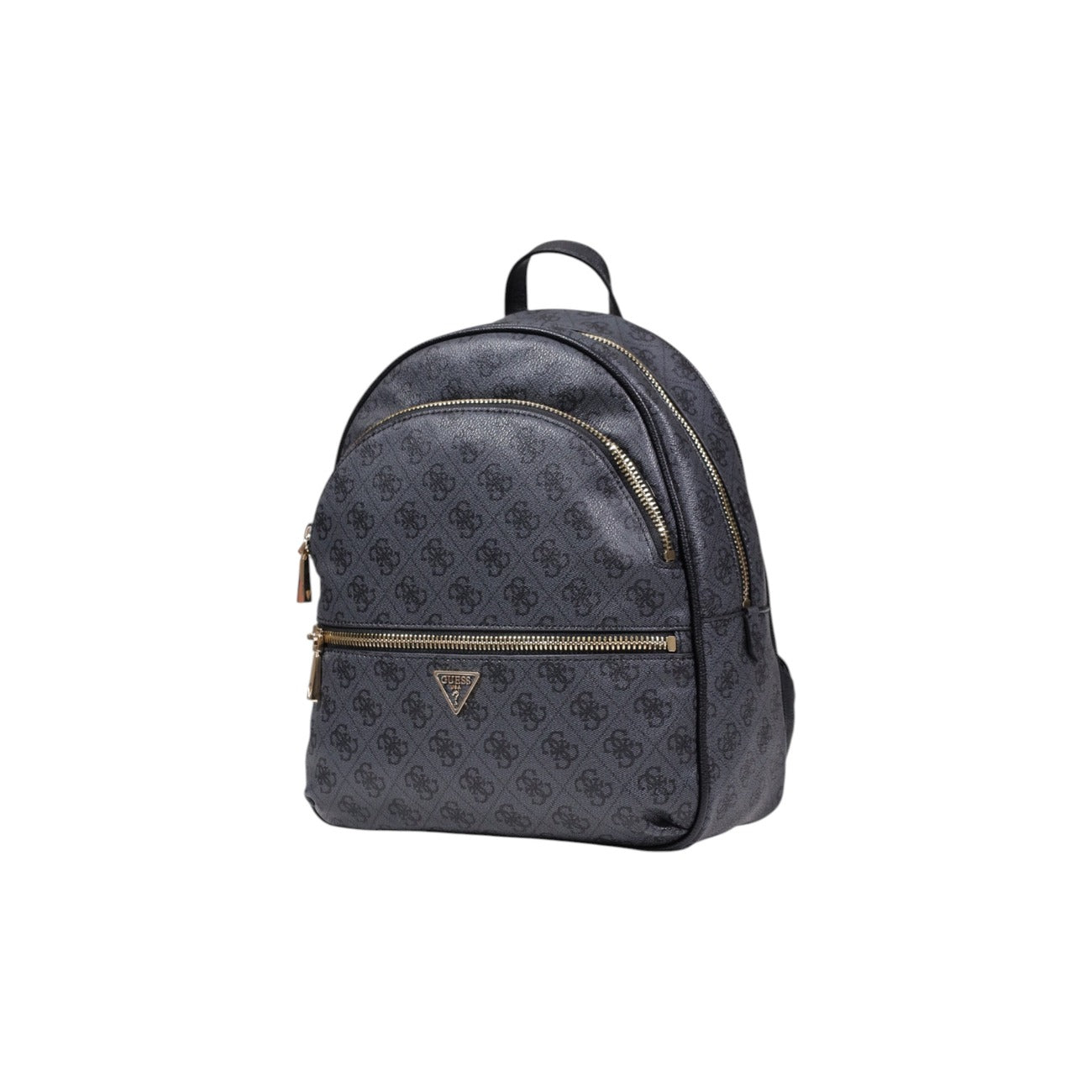 Guess Borsa Donna