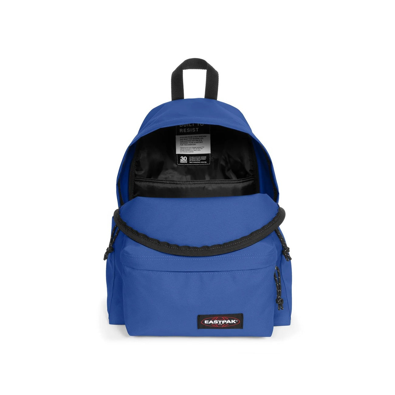 Eastpak - Eastpak Borsa Uomo