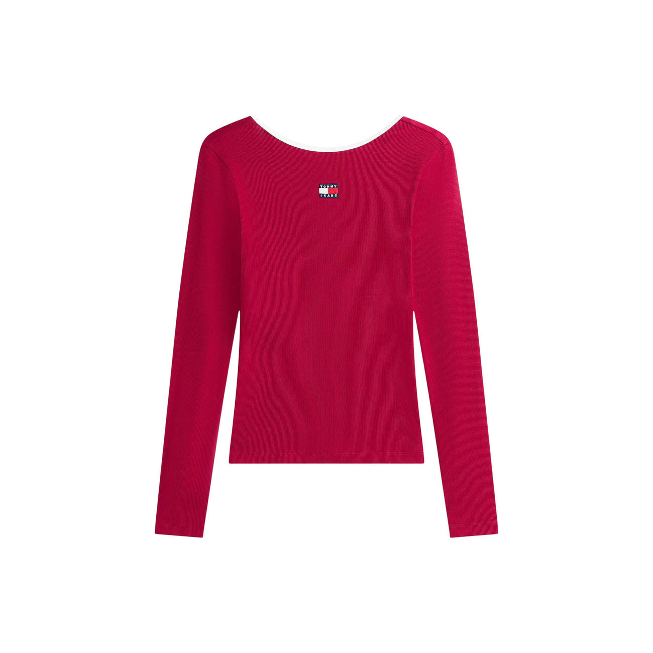 Tommy Hilfiger Jeans Maglia