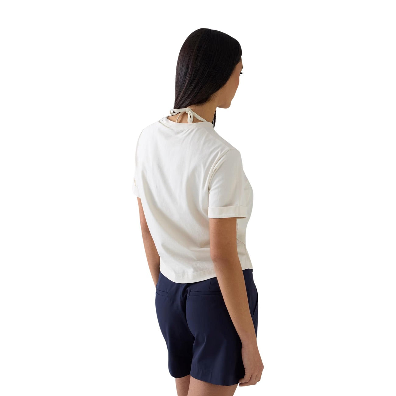 Guess - Guess T-Shirt Donna