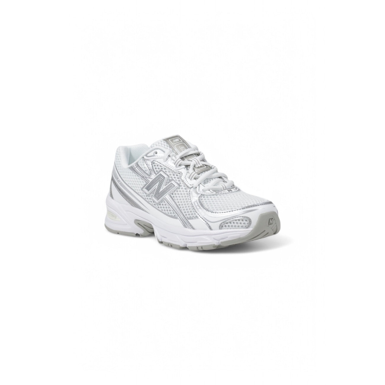 New Balance - New Balance Sneakers Donna