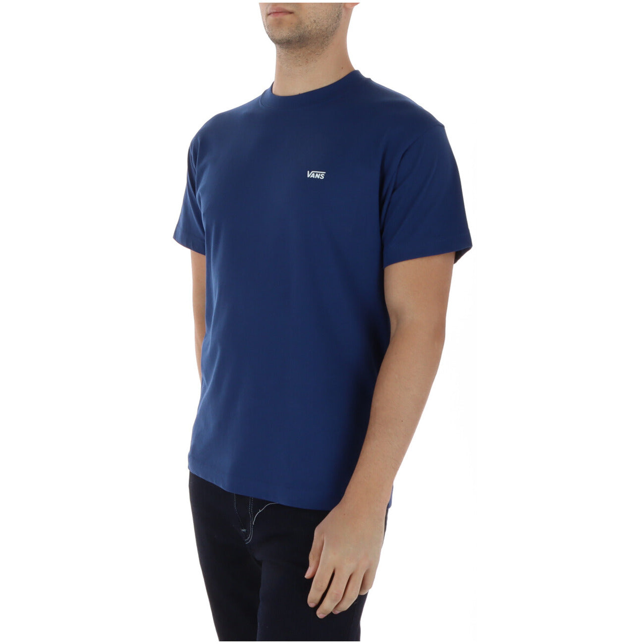 Vans - Vans T-Shirt Uomo