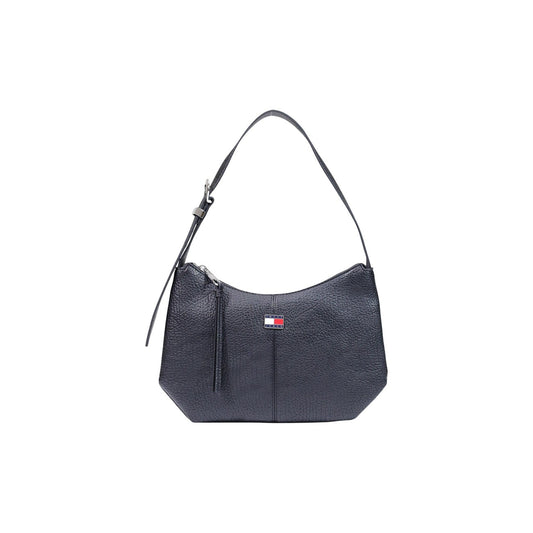 Tommy Hilfiger - Tommy Hilfiger Borsa Donna