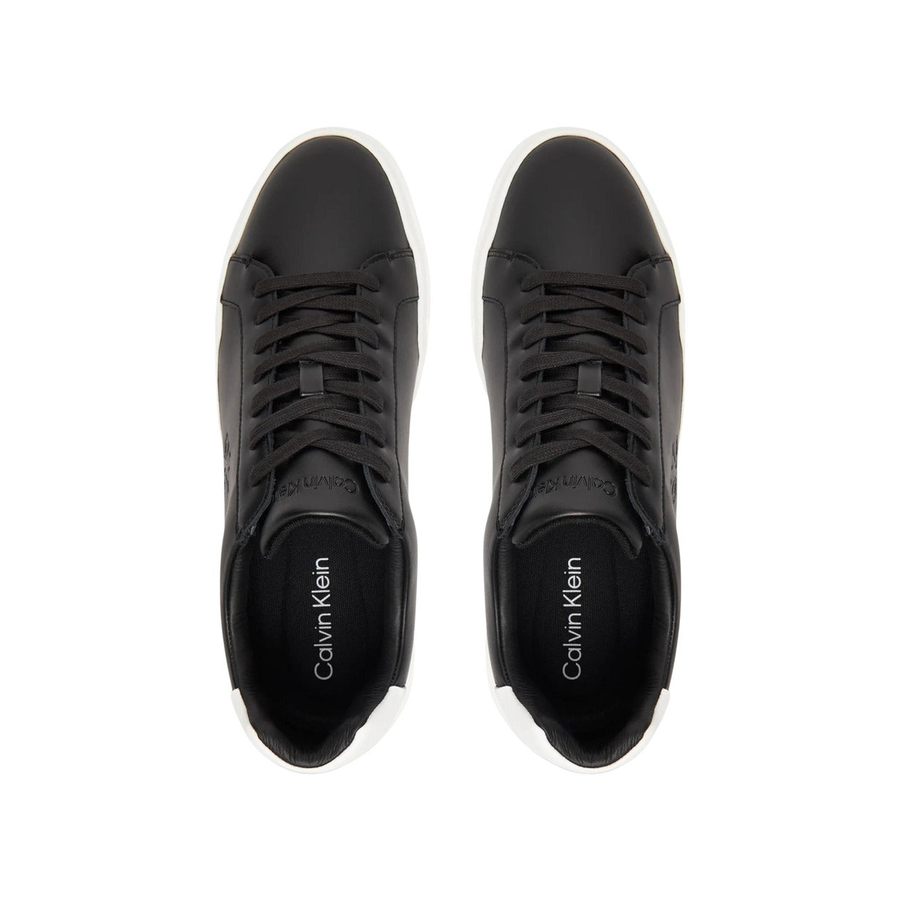 Calvin Klein Jeans - Calvin Klein Jeans Sneakers Uomo