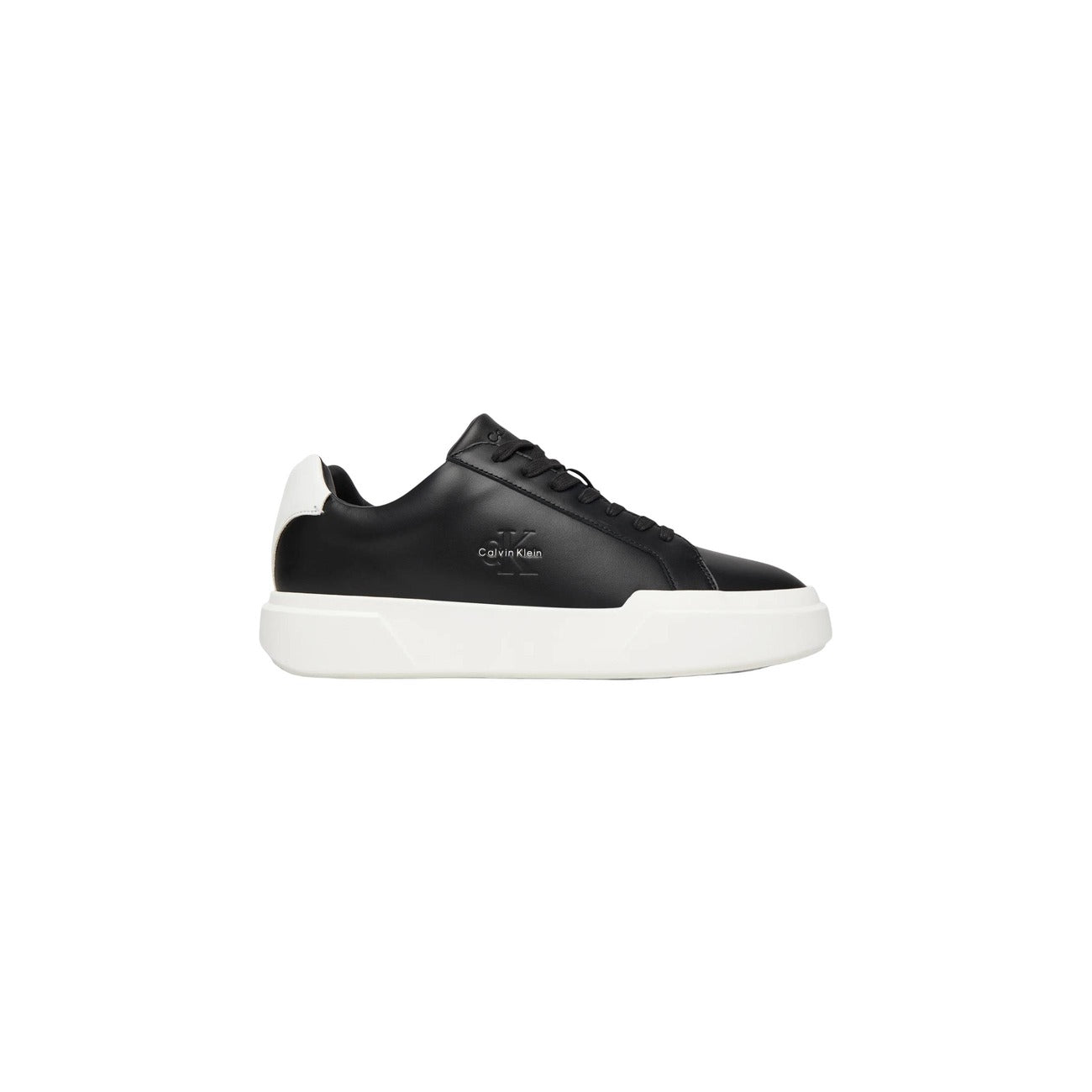 Calvin Klein Jeans - Calvin Klein Jeans Sneakers Uomo