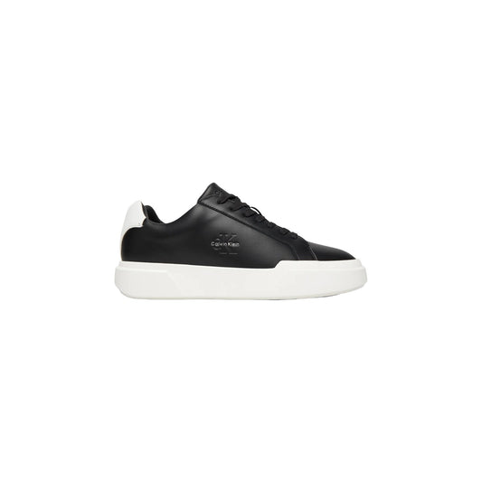 Calvin Klein Jeans - Calvin Klein Jeans Sneakers Uomo