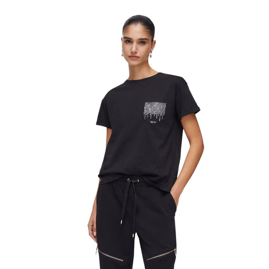 Liu Jo - Liu Jo T-Shirt Donna