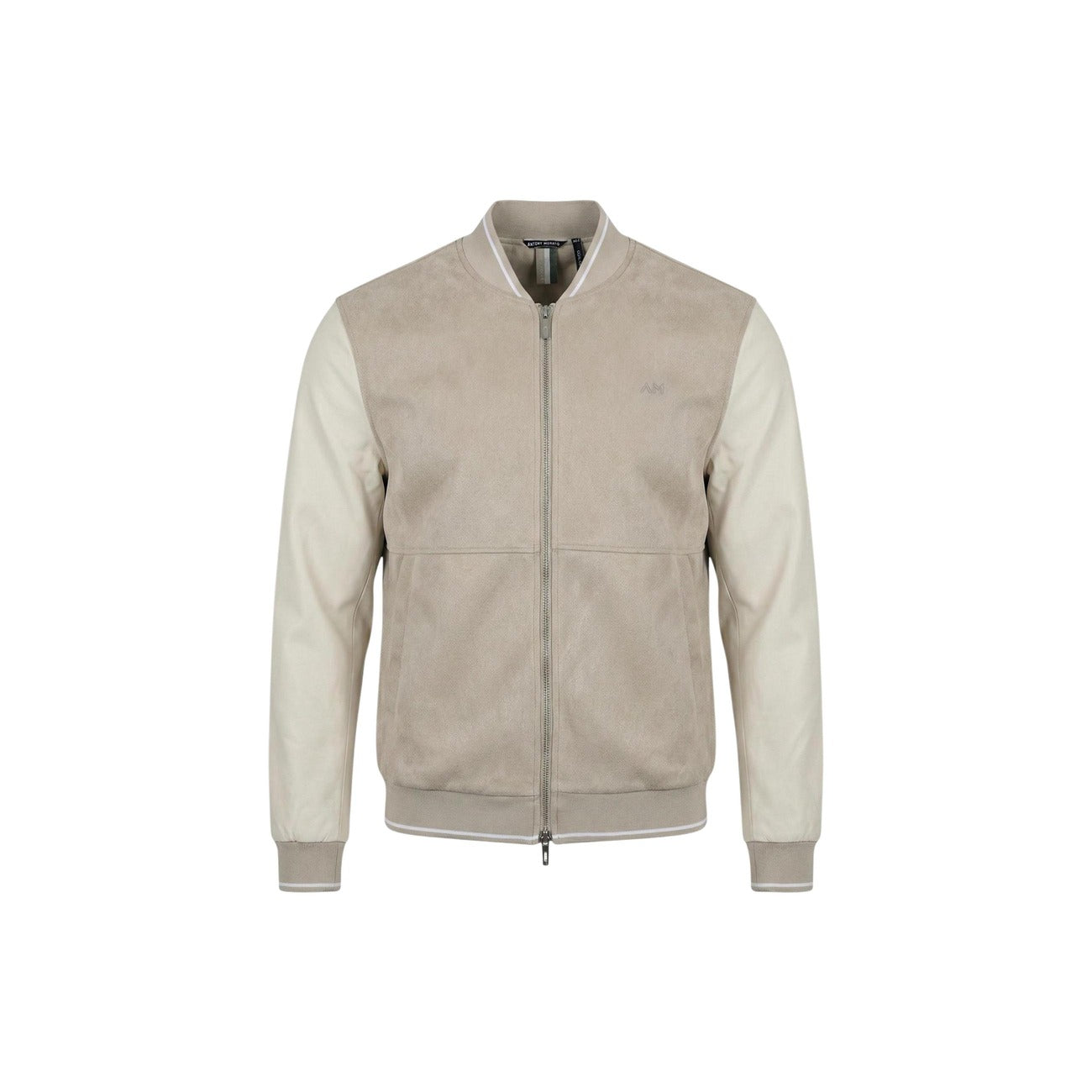 Antony Morato - Antony Morato Giacca Uomo
