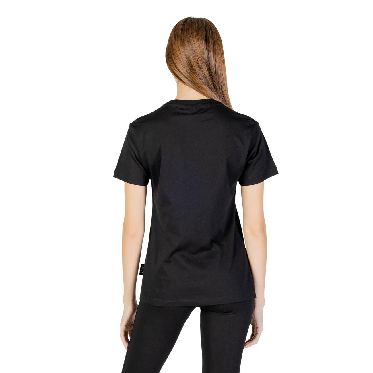 Icon T-Shirt Donna