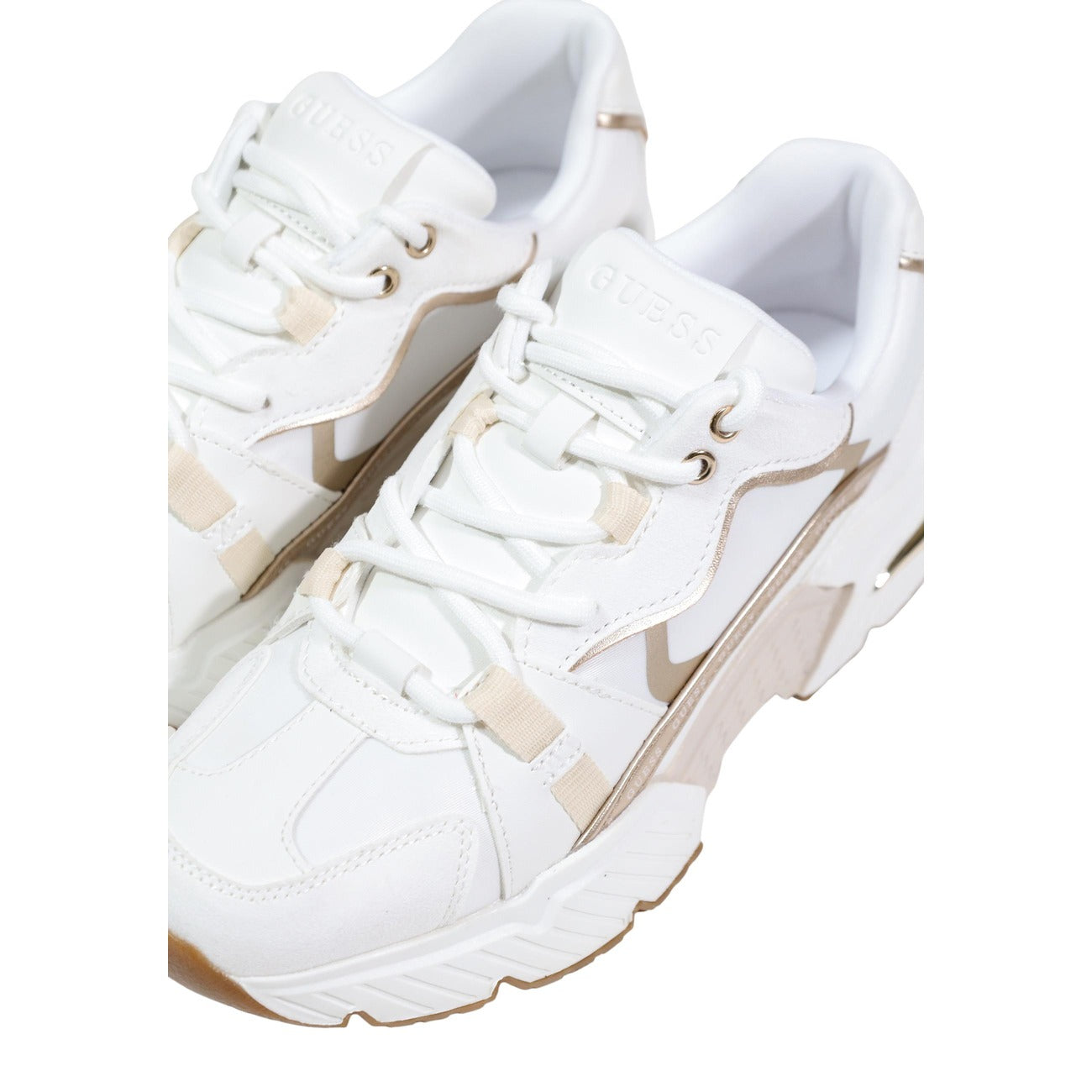 Guess - Guess Sneakers Donna