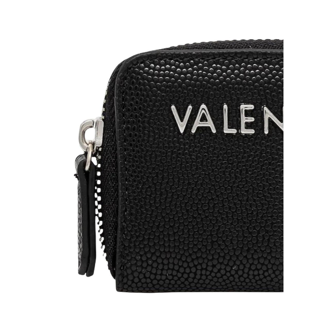 Valentino Bags Portafogli Donna