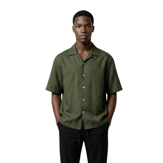 Only & Sons Camicia