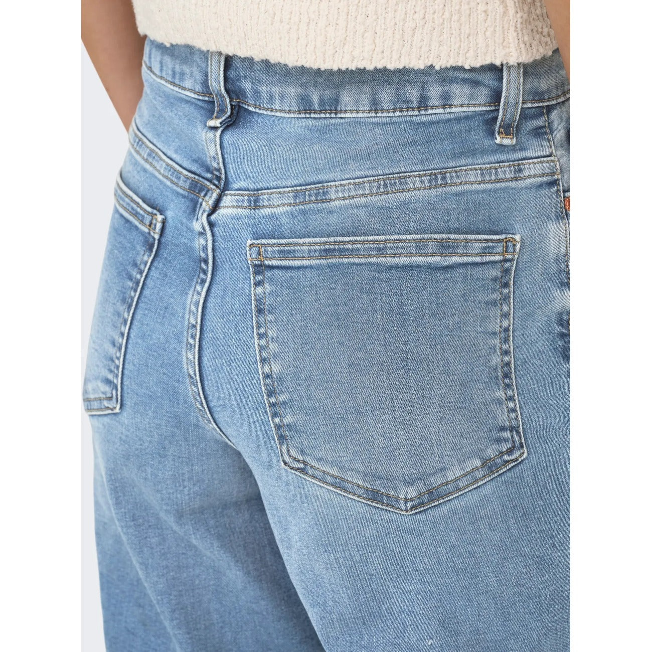 Only - Only Jeans Donna