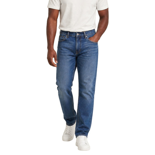 Tommy Hilfiger Jeans - Tommy Hilfiger Jeans Jeans Uomo