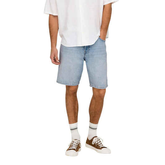 Only & Sons - Only & Sons Bermuda Uomo